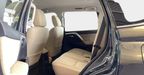 Mitsubishi Montero Sport 3.0 2WD AUTO GLX M/L Suv 2022