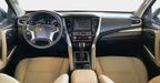 Mitsubishi Montero Sport 3.0 2WD AUTO GLX M/L Suv 2022