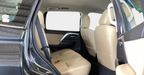 Mitsubishi Montero Sport 3.0 2WD AUTO GLX M/L Suv 2022