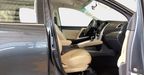 Mitsubishi Montero Sport 3.0 2WD AUTO GLX M/L Suv 2022