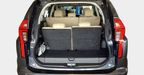 Mitsubishi Montero Sport 3.0 2WD AUTO GLX M/L Suv 2022
