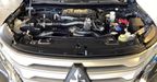 Mitsubishi Montero Sport 3.0 2WD AUTO GLX M/L Suv 2022