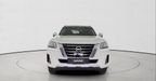 Nissan X-terra 2.5 4WD PLATINUM AUTO Suv 2022