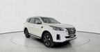 Nissan X-terra 2.5 4WD PLATINUM AUTO Suv 2022