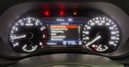 Nissan X-terra 2.5 4WD PLATINUM AUTO Suv 2022