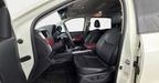 Nissan X-terra 2.5 4WD PLATINUM AUTO Suv 2022