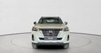 Nissan X-terra 2.5 2WD TITANIUM AUTO Suv 2022
