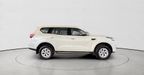 Nissan X-terra 2.5 2WD TITANIUM AUTO Suv 2022