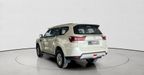 Nissan X-terra 2.5 2WD TITANIUM AUTO Suv 2022