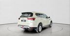 Nissan X-terra 2.5 2WD TITANIUM AUTO Suv 2022