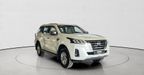 Nissan X-terra 2.5 2WD TITANIUM AUTO Suv 2022