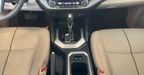 Nissan X-terra 2.5 2WD TITANIUM AUTO Suv 2022
