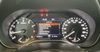 Nissan X-terra 2.5 2WD TITANIUM AUTO Suv 2022