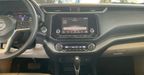 Nissan X-terra 2.5 2WD TITANIUM AUTO Suv 2022