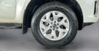 Nissan X-terra 2.5 2WD TITANIUM AUTO Suv 2022