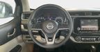 Nissan X-terra 2.5 2WD TITANIUM AUTO Suv 2022