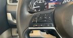Nissan X-terra 2.5 2WD TITANIUM AUTO Suv 2022