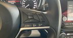 Nissan X-terra 2.5 2WD TITANIUM AUTO Suv 2022