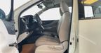 Nissan X-terra 2.5 2WD TITANIUM AUTO Suv 2022