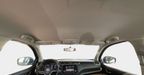Nissan X-terra 2.5 2WD TITANIUM AUTO Suv 2022