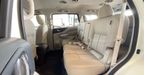 Nissan X-terra 2.5 2WD TITANIUM AUTO Suv 2022