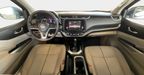 Nissan X-terra 2.5 2WD TITANIUM AUTO Suv 2022