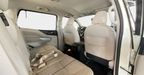 Nissan X-terra 2.5 2WD TITANIUM AUTO Suv 2022