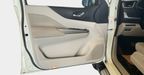 Nissan X-terra 2.5 2WD TITANIUM AUTO Suv 2022