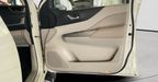 Nissan X-terra 2.5 2WD TITANIUM AUTO Suv 2022