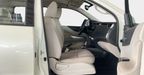 Nissan X-terra 2.5 2WD TITANIUM AUTO Suv 2022
