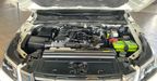 Nissan X-terra 2.5 2WD TITANIUM AUTO Suv 2022
