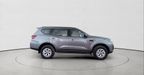 Nissan X-terra 2.5 2WD SE AUTO Suv 2022