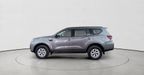 Nissan X-terra 2.5 2WD SE AUTO Suv 2022