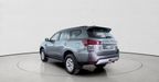 Nissan X-terra 2.5 2WD SE AUTO Suv 2022