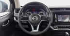 Nissan X-terra 2.5 2WD SE AUTO Suv 2022