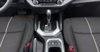 Nissan X-terra 2.5 2WD SE AUTO Suv 2022