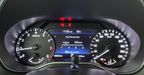 Nissan X-terra 2.5 2WD SE AUTO Suv 2022