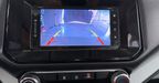 Nissan X-terra 2.5 2WD SE AUTO Suv 2022