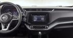 Nissan X-terra 2.5 2WD SE AUTO Suv 2022