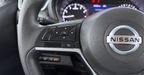 Nissan X-terra 2.5 2WD SE AUTO Suv 2022