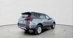 Nissan X-terra 2.5 2WD SE AUTO Suv 2022