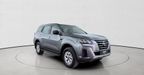 Nissan X-terra 2.5 2WD SE AUTO Suv 2022