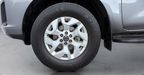 Nissan X-terra 2.5 2WD SE AUTO Suv 2022