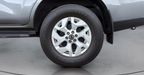 Nissan X-terra 2.5 2WD SE AUTO Suv 2022