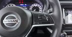 Nissan X-terra 2.5 2WD SE AUTO Suv 2022