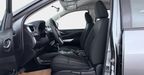 Nissan X-terra 2.5 2WD SE AUTO Suv 2022