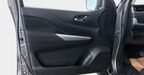 Nissan X-terra 2.5 2WD SE AUTO Suv 2022