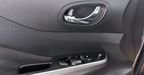 Nissan X-terra 2.5 2WD SE AUTO Suv 2022