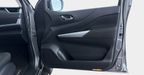 Nissan X-terra 2.5 2WD SE AUTO Suv 2022