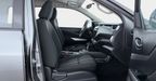 Nissan X-terra 2.5 2WD SE AUTO Suv 2022